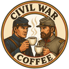 Civil War Coffee